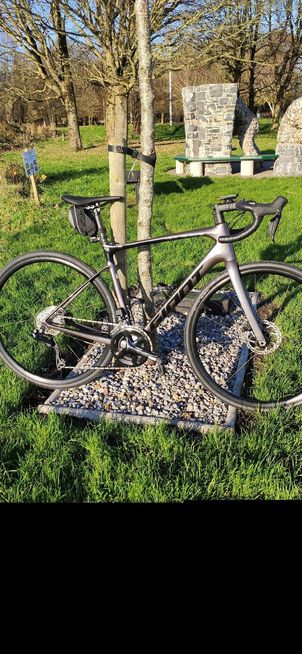 Giant - Defy Advanced 1 2023, 2023