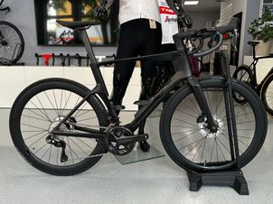 BMC - Teammachine R 01 FOUR 2024, 2024