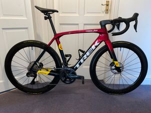 Trek - Domane RSL, 2023