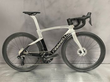 Pinarello - Dogma F Disc 2021, 2021