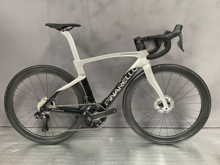 2021 pinarello dogma sale