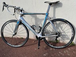 Giant - Propel Advanced 2 2014, 2014