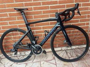 Specialized - Venge Pro - SRAM Force eTap AXS 2020, 2020