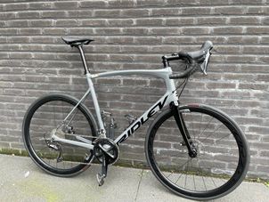 Ridley - Fenix SL Disc - Shimano 105 2x11sp, 2022