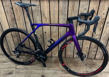 Lapierre - Xelius SL, 2023