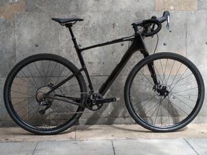 Cannondale - Topstone 2, 2024