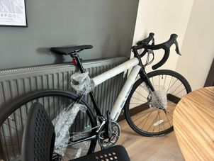 Cannondale - Synapse 2 2023, 2023