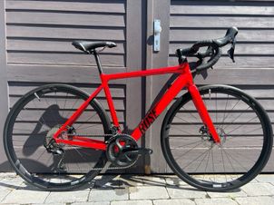 Rose - PRO SL DISC 105 2022, 2022