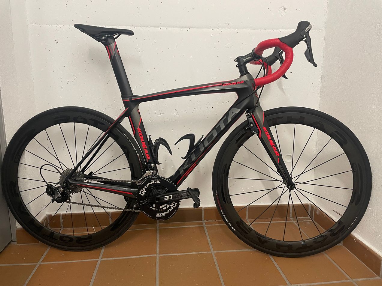 1fcc102b-14fb-48ad-a04e-  