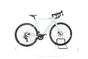 Cannondale - Super Six Evo SE, 2021