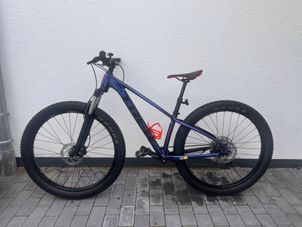 Trek - Roscoe 6 2023, 2023