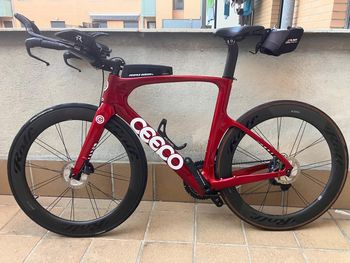 Ceepo - Katana, 2022