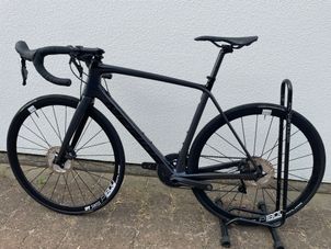 Merida - SCULTURA DISC 6000 2020, 2020