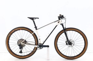 Scott - Scale 920  GX, 