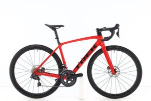 Trek - Émonda SL7  Di2 11V, 