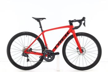 Trek - Émonda SL7  Di2 11V, 