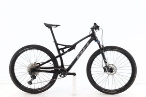 BH - Lynx Race  XT, 