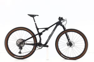 Cannondale - Scalpel  XT, 