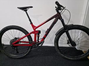 Trek - Slash 8 2020, 2020