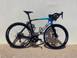 Trek - Émonda SL Disc Frameset 2022, 2022