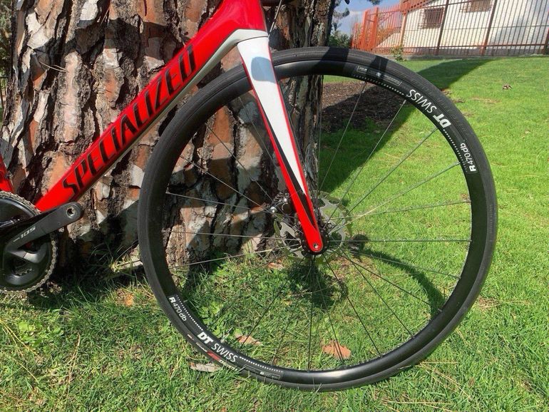 Men's tarmac disc sport 2019 online