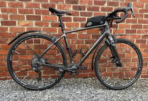 Kona - Libre CR/DL 2021, 2021