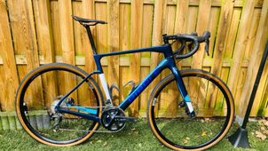 Ribble - CGR SL - Sport, Shimano 105 2023, 2023