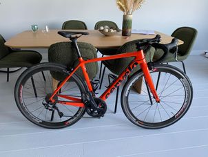 Cervélo - R3 Ultegra Rim 2019, 2019