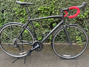 Specialized - Allez Sport 2014, 2014