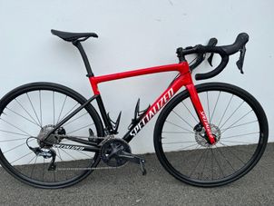 Specialized - Tarmac Disc Comp 2020, 2020