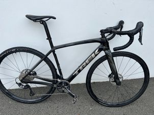 Trek - Boone 6 Disc 2022, 2022