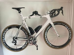 Giant - Propel Advanced SL 2 2015, 2015