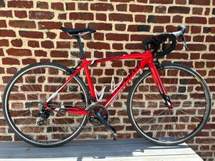 Specialized - Allez E5 Sport 2017, 2017