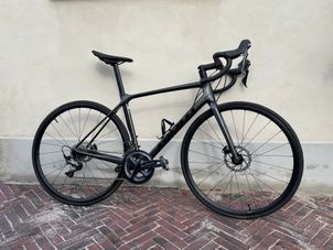 Giant - TCR Advanced 1 Disc-Pro, 2022