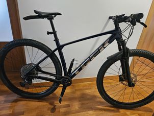 Trek - Procaliber 9.6 2022, 2022