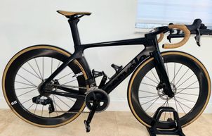 Cervélo - S5 Red eTap AXS 2023, 2023