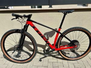 Trek - Procaliber 9.5 2023, 2023