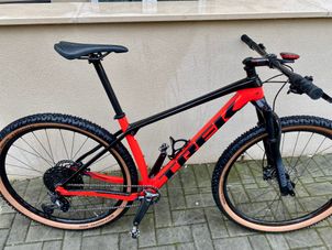 Trek - Procaliber 9.5 2023, 2023