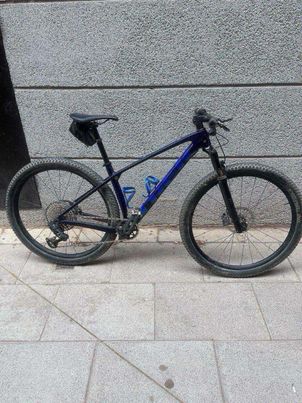 Trek - Procaliber 9.7 2023, 2023