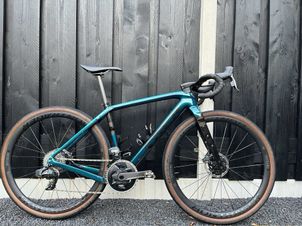 Trek - Checkpoint SL 7 AXS 2023, 2023