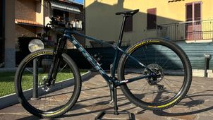 Trek - Procaliber 9.6 2023, 2023