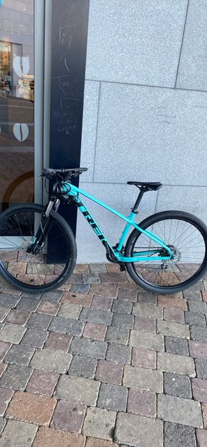 Trek - Marlin 7 Gen 3 2023, 2023