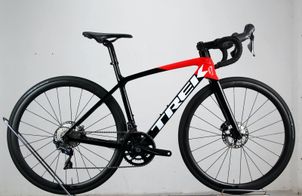 Trek - EMONDA SL6 PRO DISC ULTEGRA, 