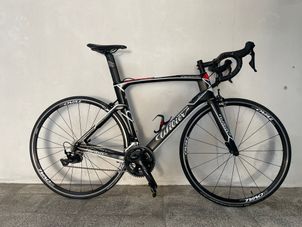 Wilier - Cento1 Air, 