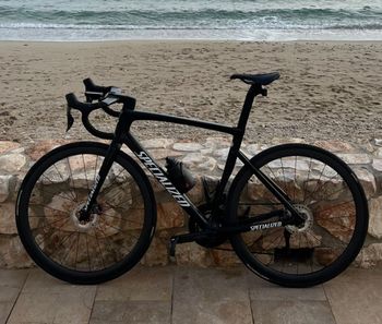 Specialized - Tarmac SL7 Pro - Ultegra Di2 2023, 2023