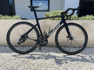 Specialized - Tarmac SL7 Pro - Ultegra Di2 2023, 2023