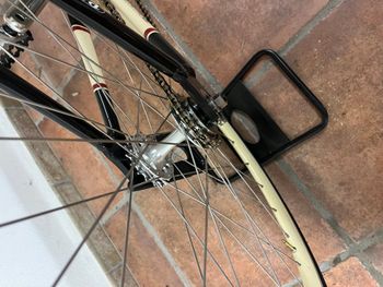 Brugt Pinarello Lungavita Other 2015 Road & Gravel — billede 3 af 4