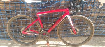 Gebrauchtes Specialized Tarmac SL6 Sport 2022 2022 Road & Gravel
