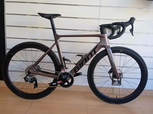 Giant - Propel Advanced 1 2023, 2023