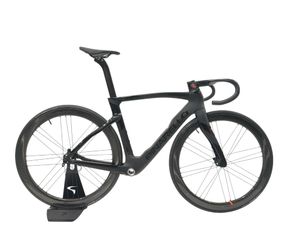 Pinarello - Dogma F Disc Framset, 2023